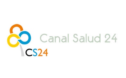 CANAL SALUD 24