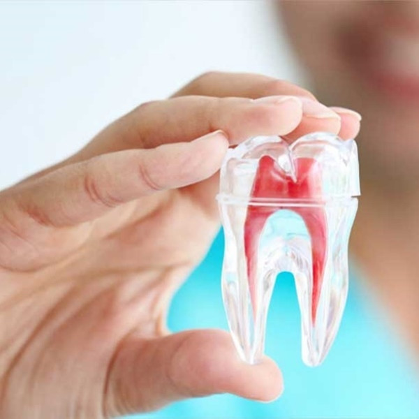 Odontología Estética